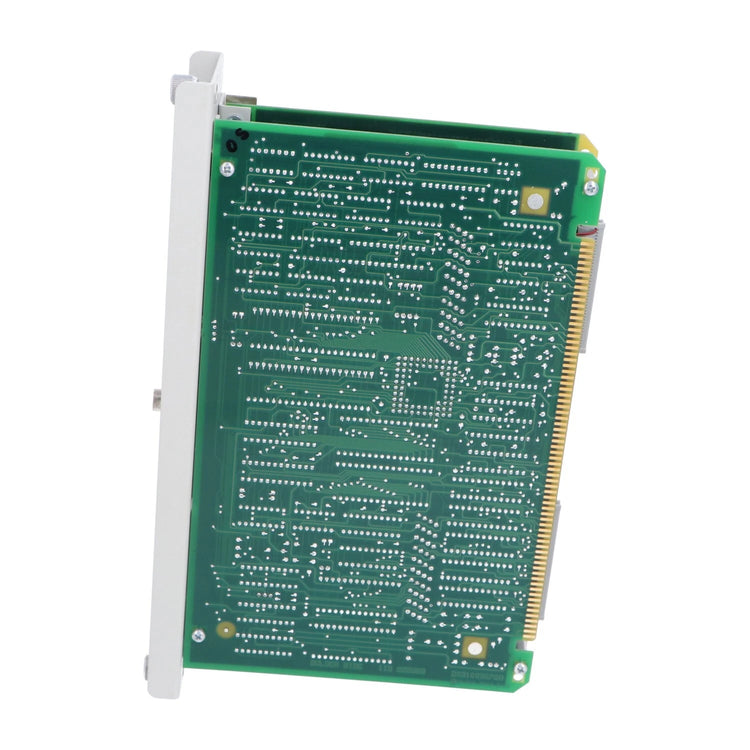 620-0073C | Honeywell Ethernet Loop Processor PLC Module