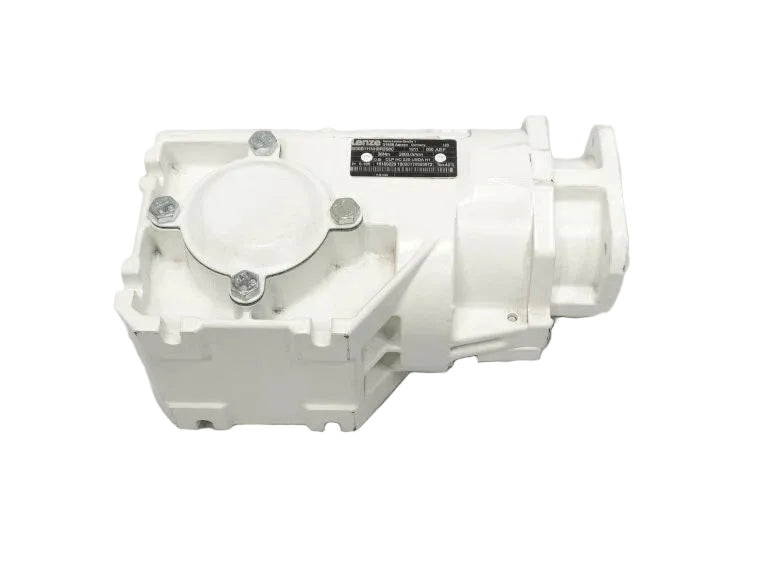 G50BB111NHBR2S8C | Lenze Industrial Motor 36 Nm 2800 RPM