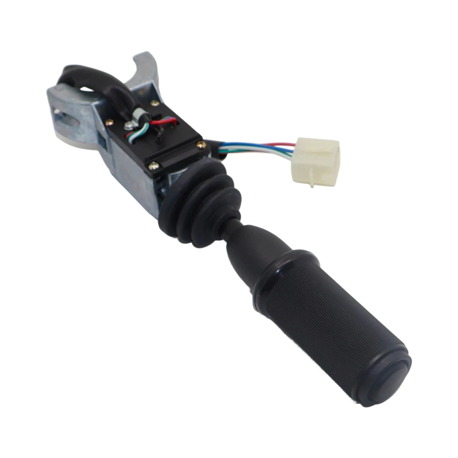 Manitou MA234956 Forward Reverse Direction Switch Controller for Forklifts