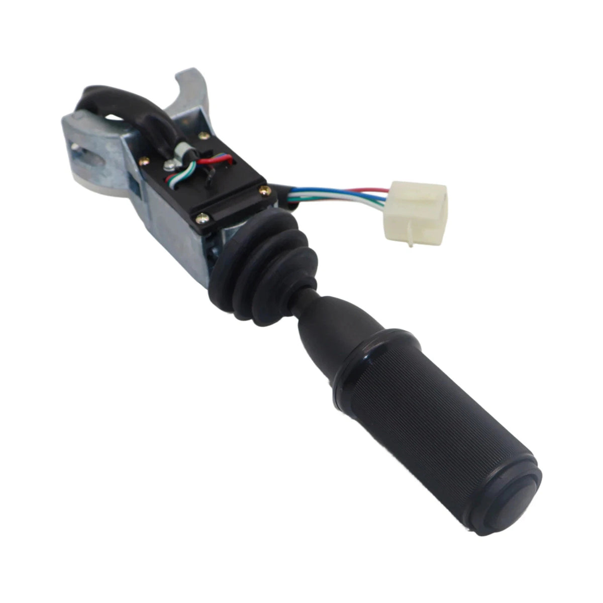Manitou MA234956 Forward Reverse Direction Switch Controller for Forklifts