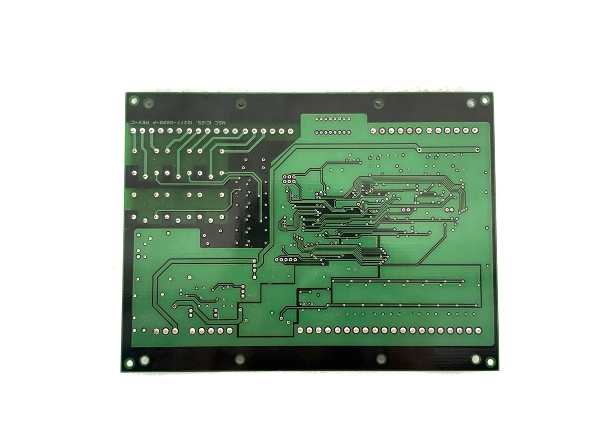 Acs Dual Reader Interface Module Lenel LNL-1320 Dual Reader Interface Module | In Stock