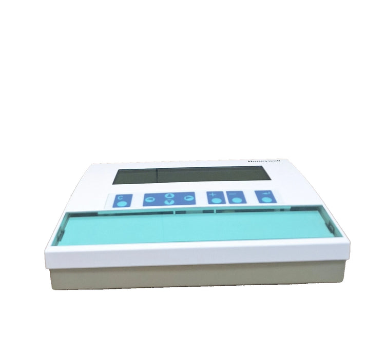 XI582AH | Honeywell Electronic Ignition Control Module for Gas Heating Systems