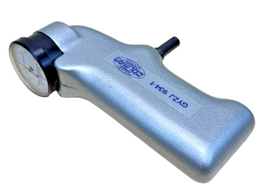 Barber Colman GYZJ 934-1 Pneumatic Globe Valve Linkage Assembly