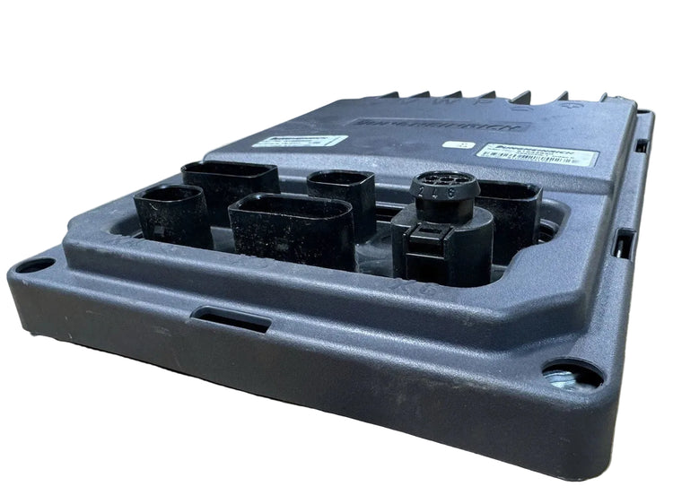 Jungheinrich 51544640 AS2405i S-1 Motor Controller for EJE Electric Pallet Trucks
