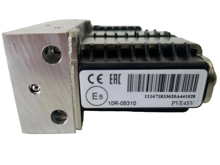 Danfoss 157B4033 PVEH32 Electrohydraulic Valve Actuator