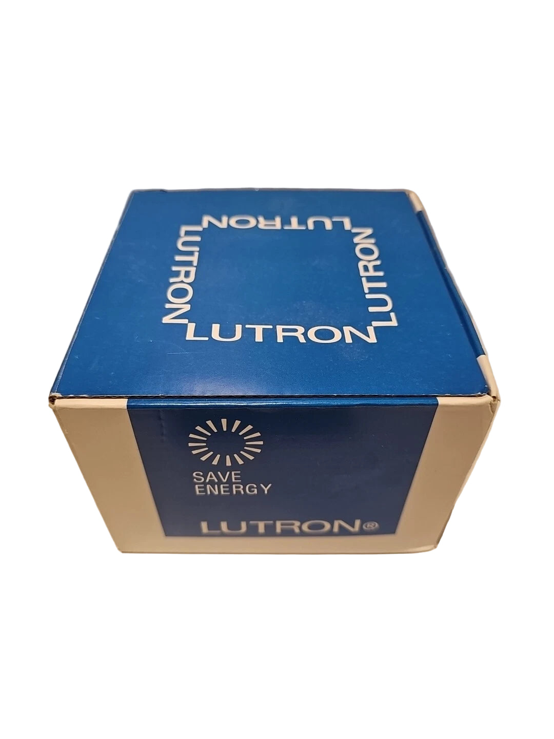 NGRX-PB | Lutron Power Booster for Grafik Eye and HomeWorks Dimming Systems