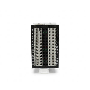 Elobau 462121H5U Safety Control Relay Module