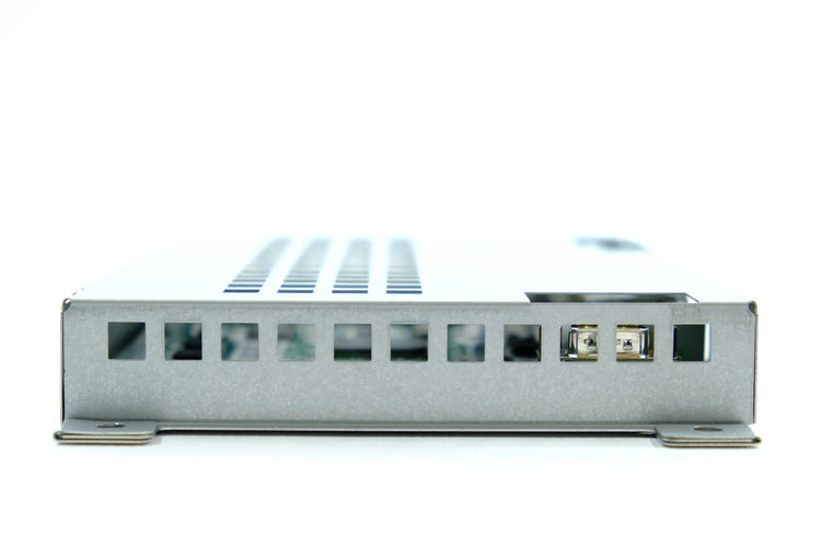 ABB 3HAC029157-001/05 DSQC 668 Axis Computer