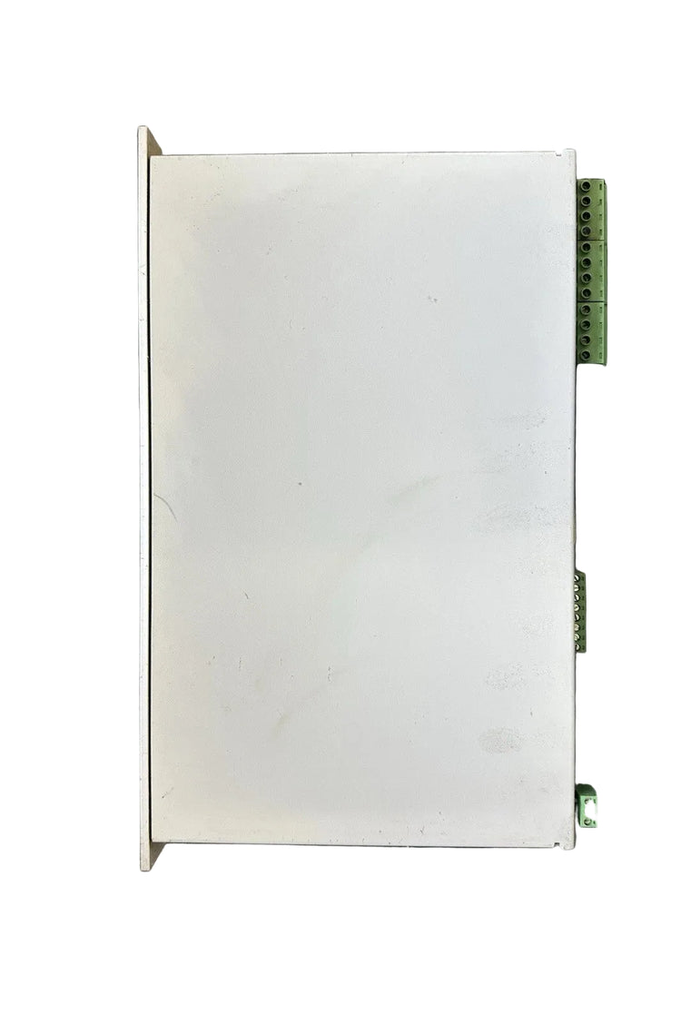 FWA-ECODRV-ASE-04VRS-MS | Bosch Rexroth ECODRV Firmware Module for AKC Drives