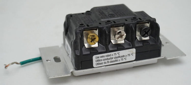 RRD-10ND-WH | Lutron RadioRA 2 Maestro Wireless Dimmer Switch 1000W