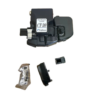 CT-30