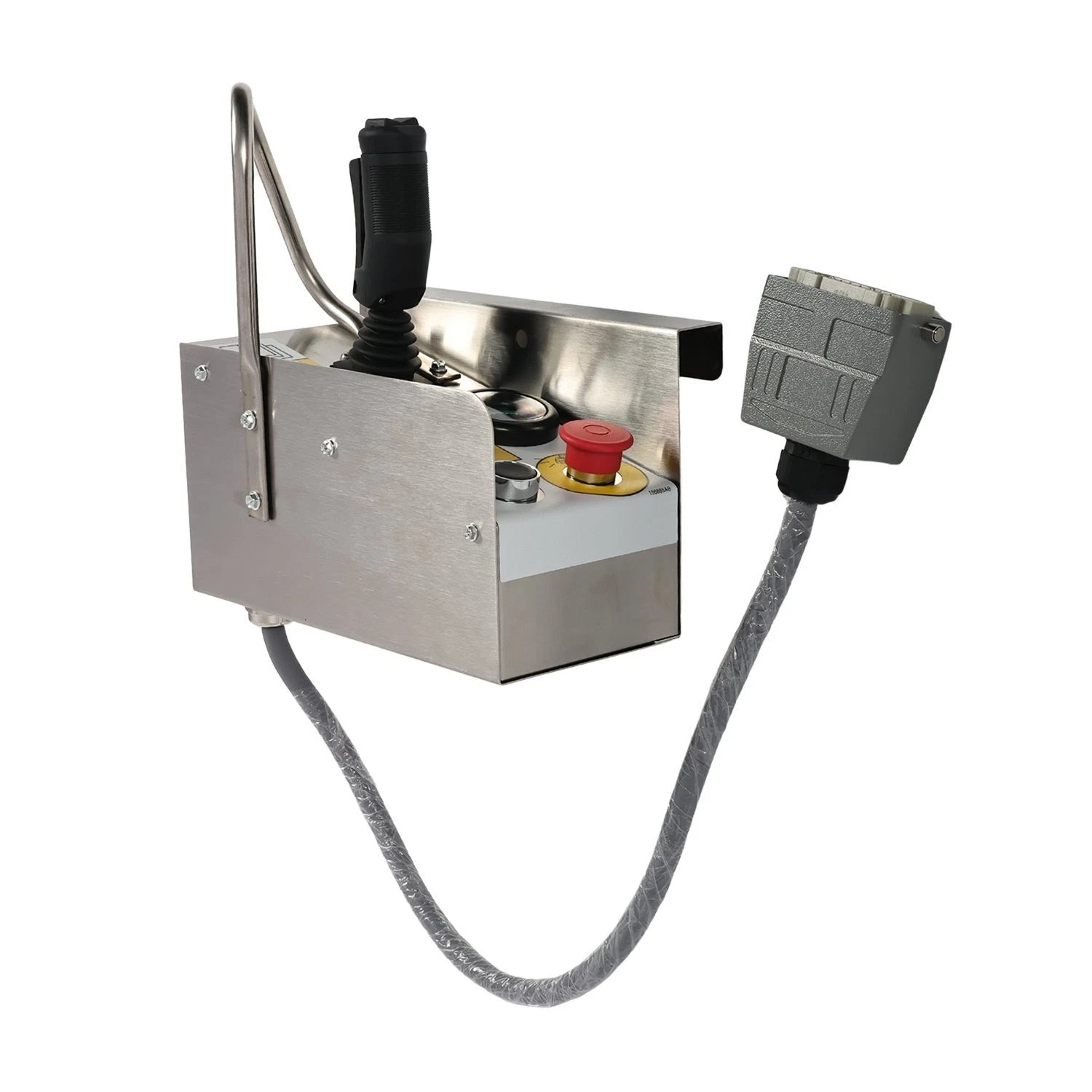 Skyjack 156879 Upper Platform Control Box for SJIII Scissor Lifts