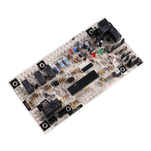 York S1-331-02957-000 YorkGuard VI Demand Defrost Control Board Kit for Compatible HC5B and HC8B Heat Pumps