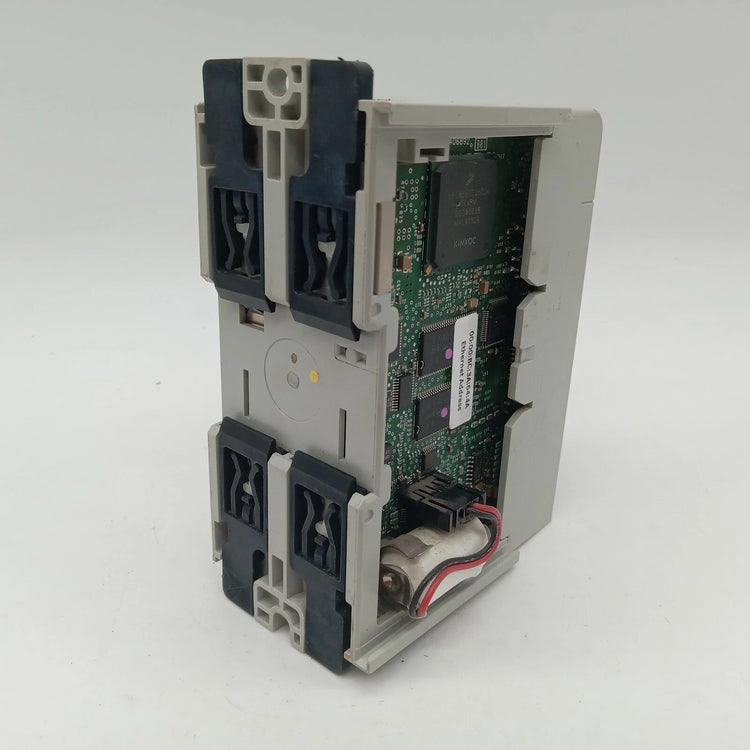 1769-L32E | Allen-Bradley CompactLogix Controller, 750 KB