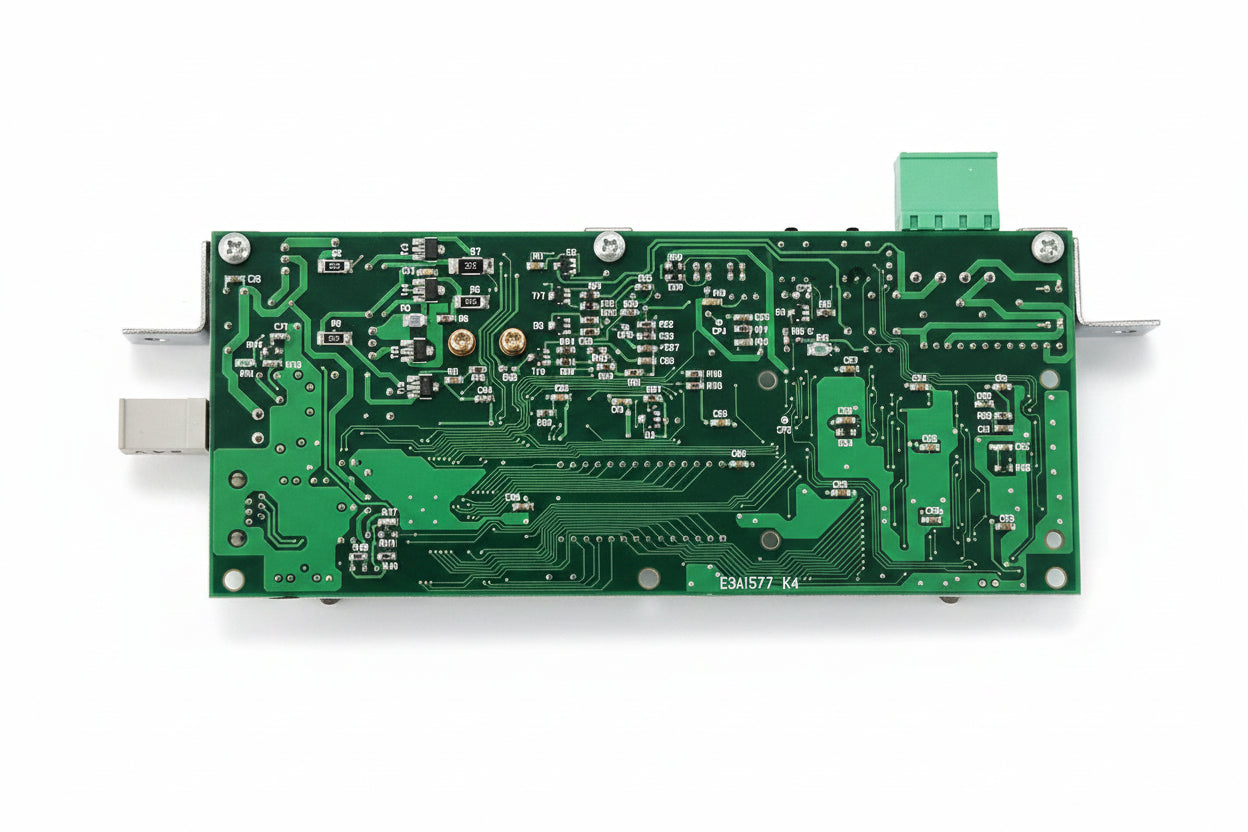 Kidde-Fenwal 74-200005-001 RX/TX Fire Alarm Communication Module