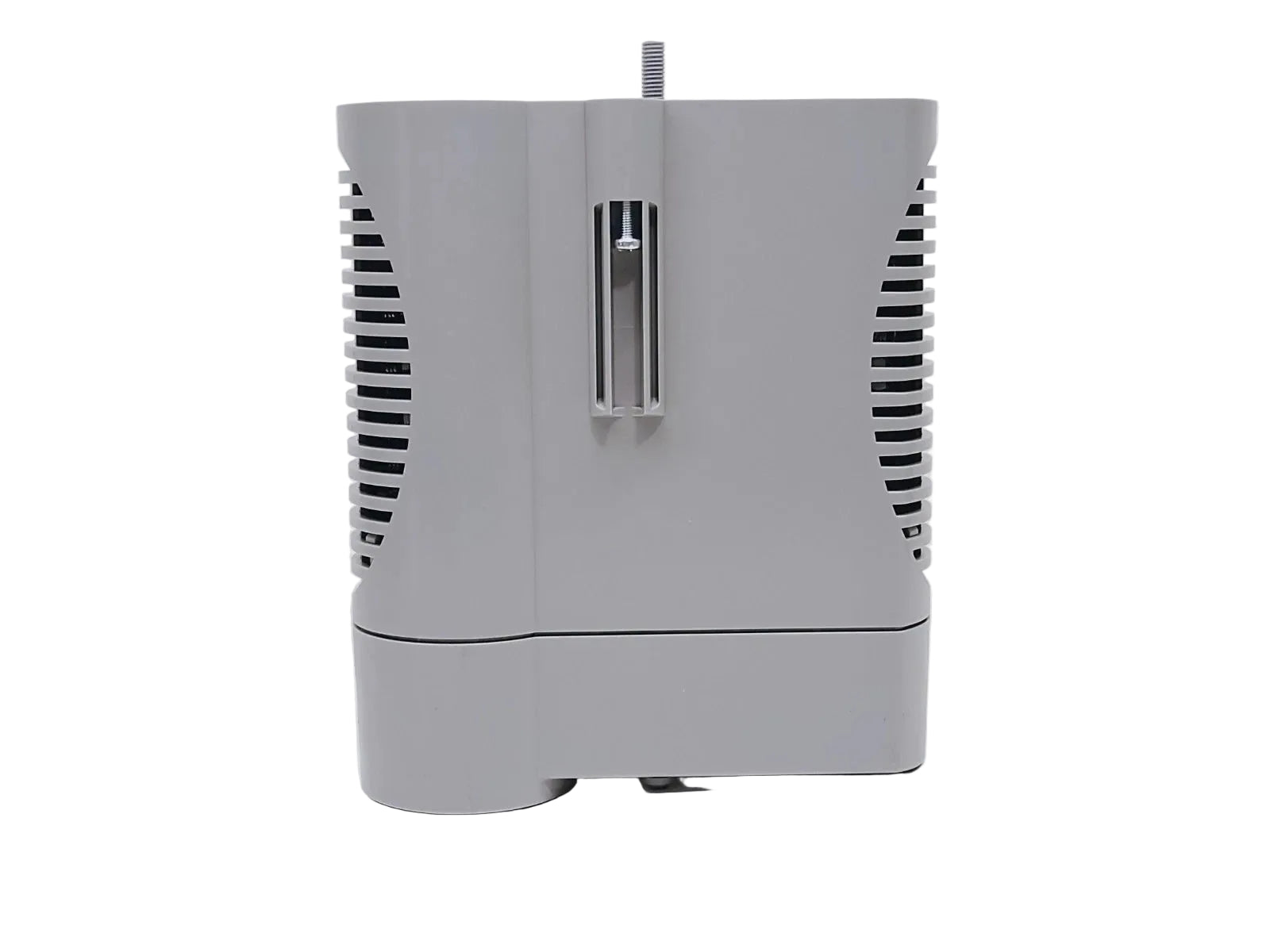 Honeywell CC-PUIO31 Universal Input/Output Module 24V AC/DC DIN Rail
