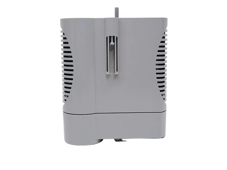 Honeywell CC-PUIO31 Universal Input/Output Module 24V AC/DC DIN Rail