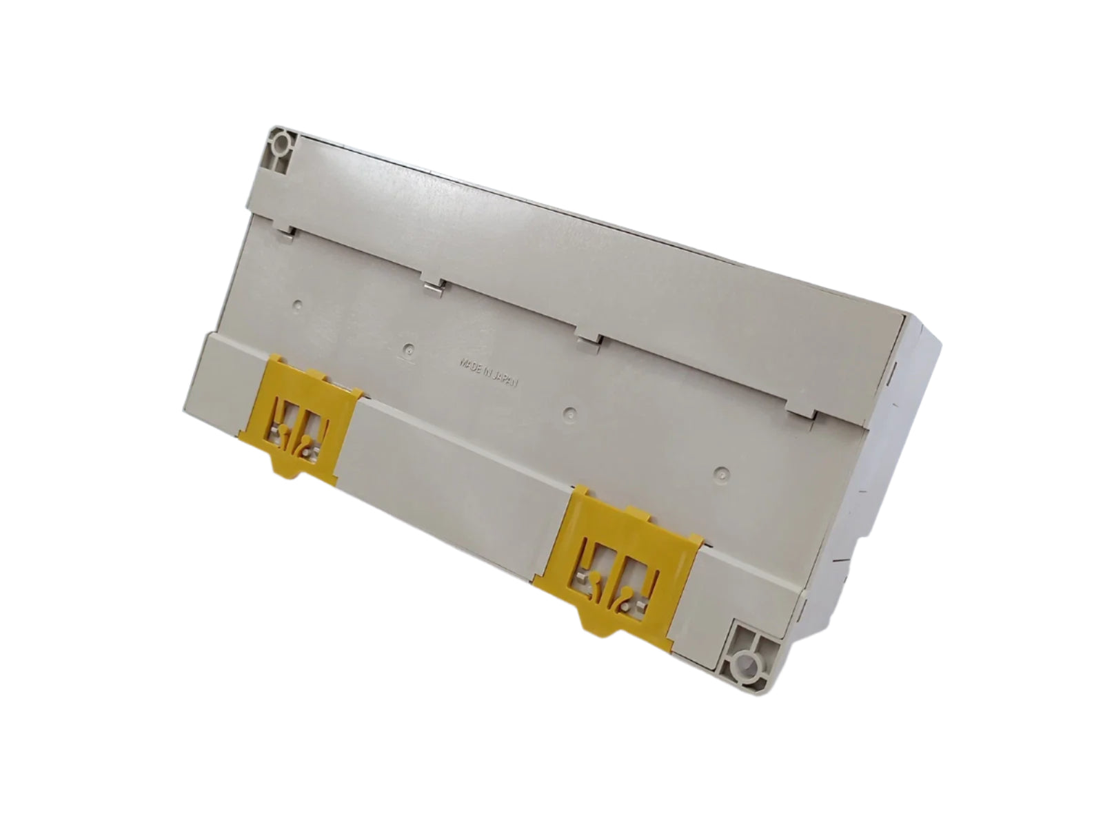 G72C-OD16-1 | Omron 16-Point 24VDC PNP Solid-State Remote Output Terminal