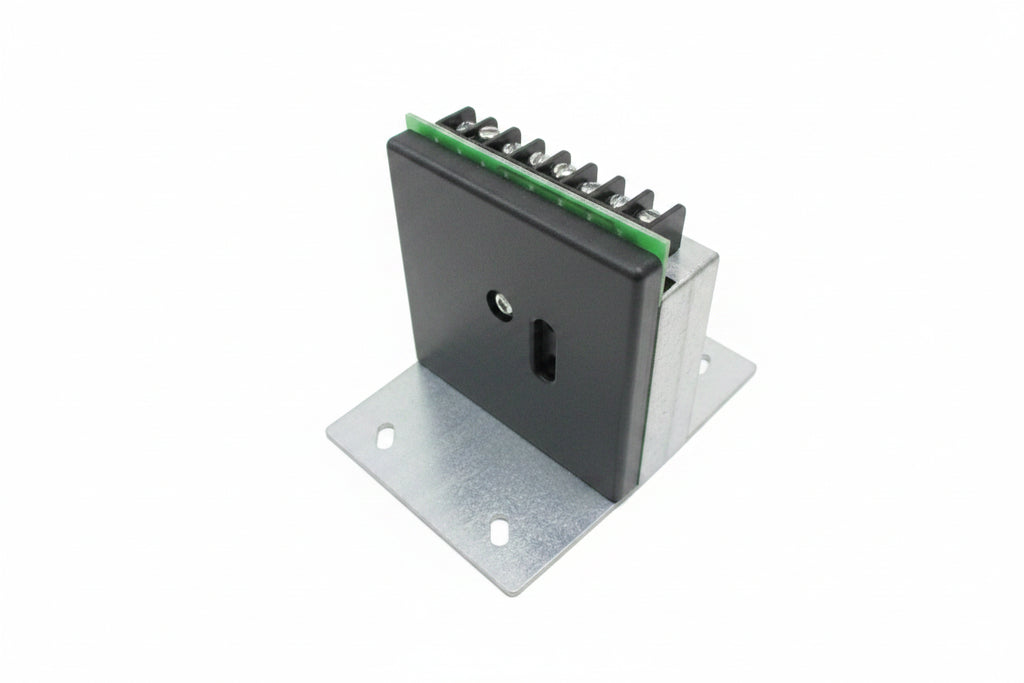Cerberus Pyrotronics TRI-B6 Intelligent Initiating Interface Module