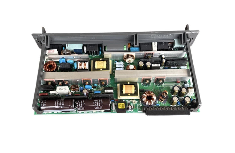 A16B-1212-0871/17C | FANUC Controller Board Extension Module 200–240V AC/DC