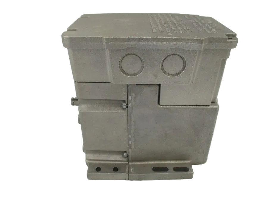 Honeywell M7284C1083 Modutrol IV Non-Spring Return Actuator Motor