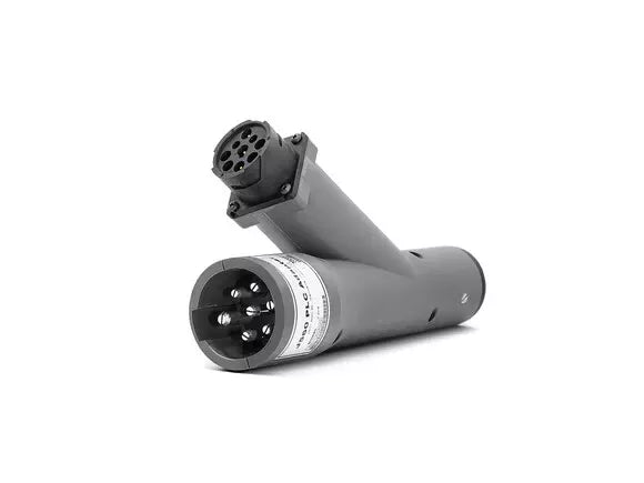 EEHD604020 | Snap-On Adaptador