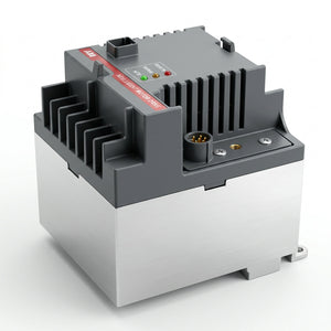ABB 1SAJ510000R0600 Universal Motor Controller