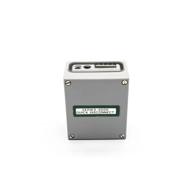 42MTB-5000 | Allen-Bradley Series 5000 Photoelectric Sensor