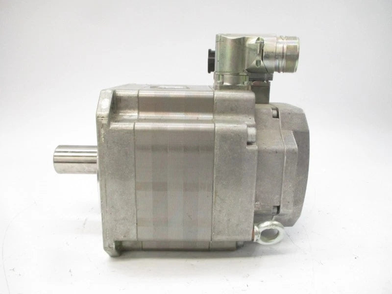 1FK7101-5AF71-1DG0 | Siemens SIMOTICS S Synchronous Servo Motor