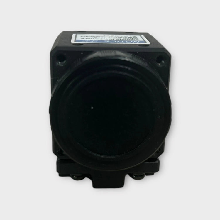 Keyence CA-H048CX High-Speed 0.47MP Color Industrial Vision Camera