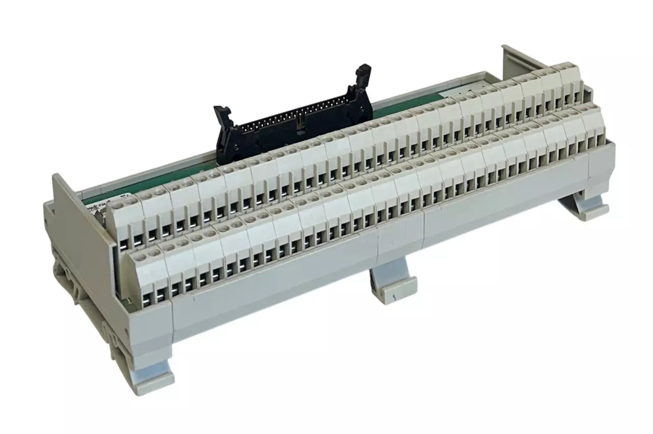 1492-IFM40F-F24-2 | Allen-Bradley Digital Interface Module