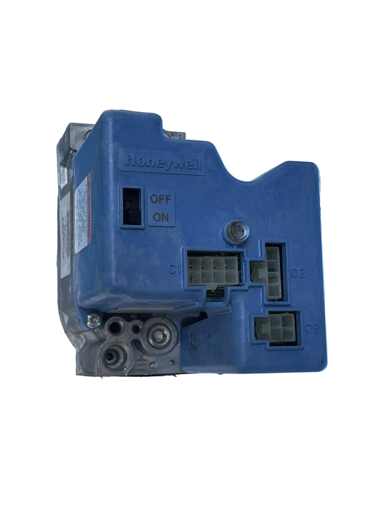 SV9520H8042 | Honeywell Natural Gas SmartValve Control for Hot-Surface Ignition Systems