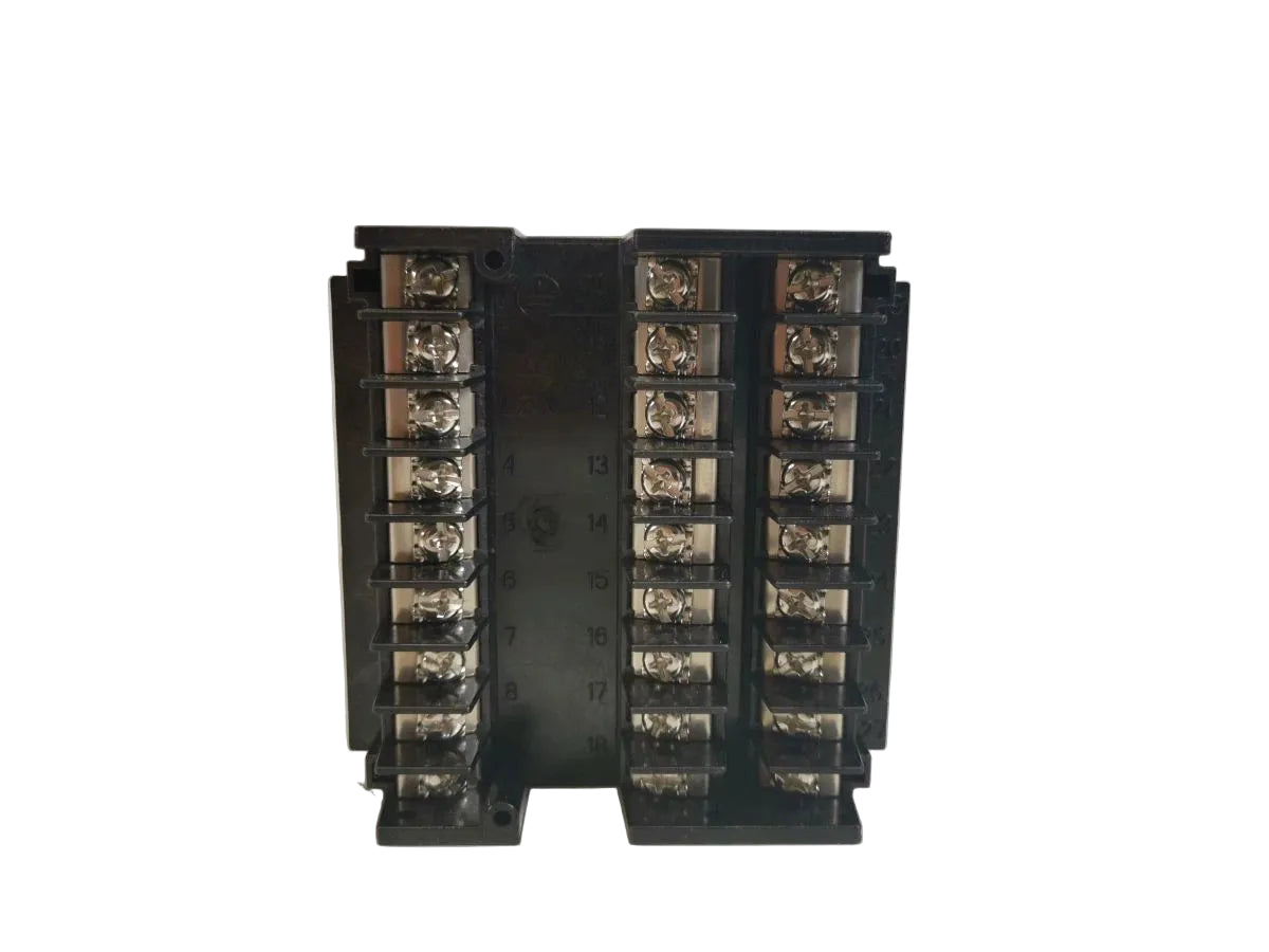 DC3200-EE-100R-200-00000-00-0 | Honeywell UDC3200 Universal Digital Temperature Process Controller