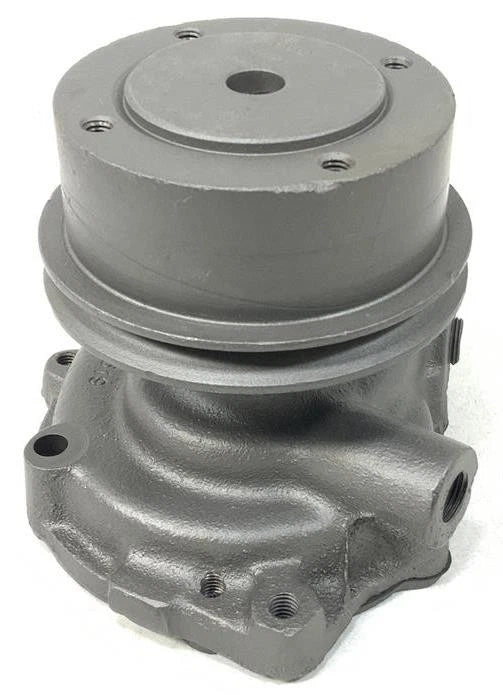 Continental F400K422 Engine Water Pump for Forklifts