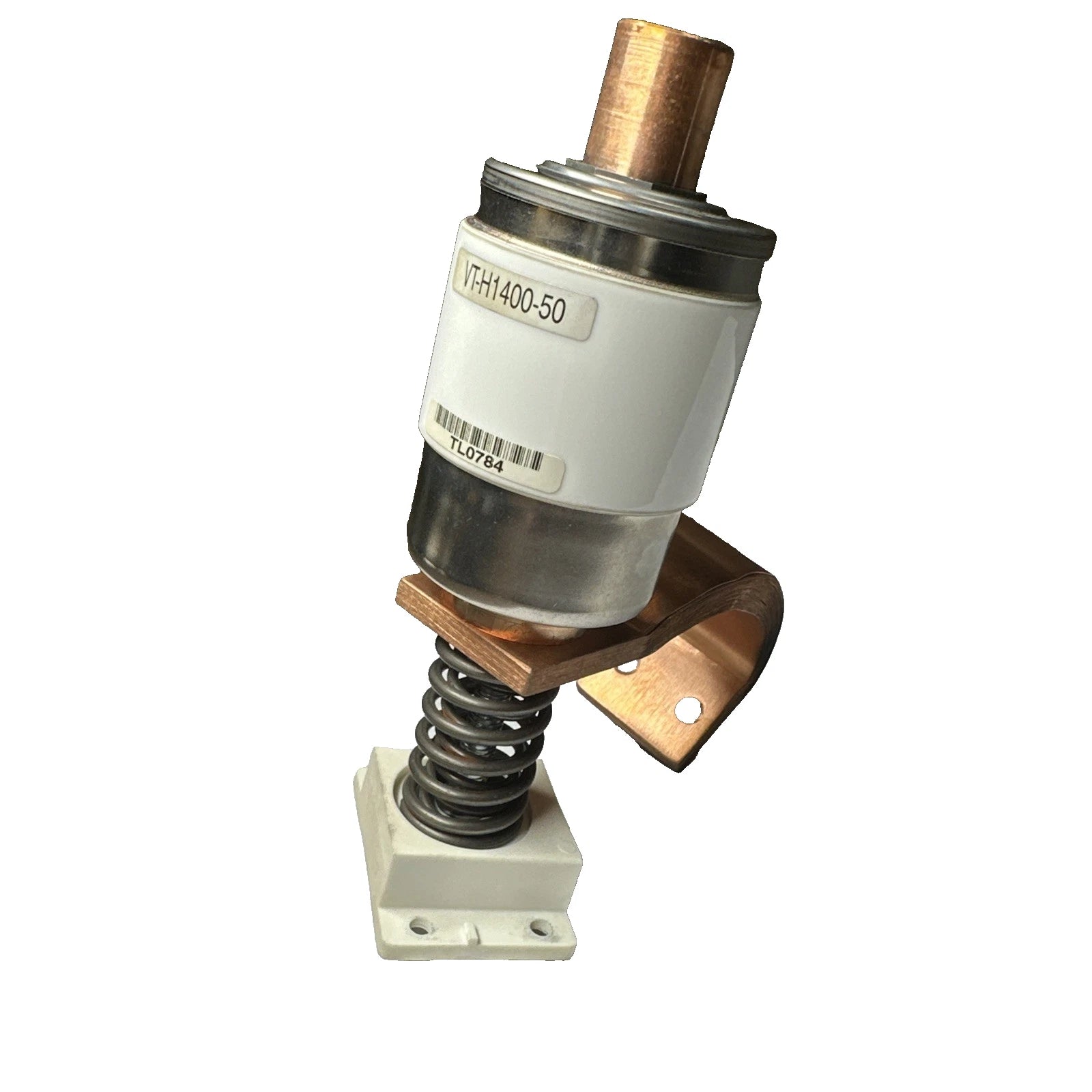 VT-H1400-50 | Eaton 230–250V AC/DC Contactor Coil Module OEM Replacement