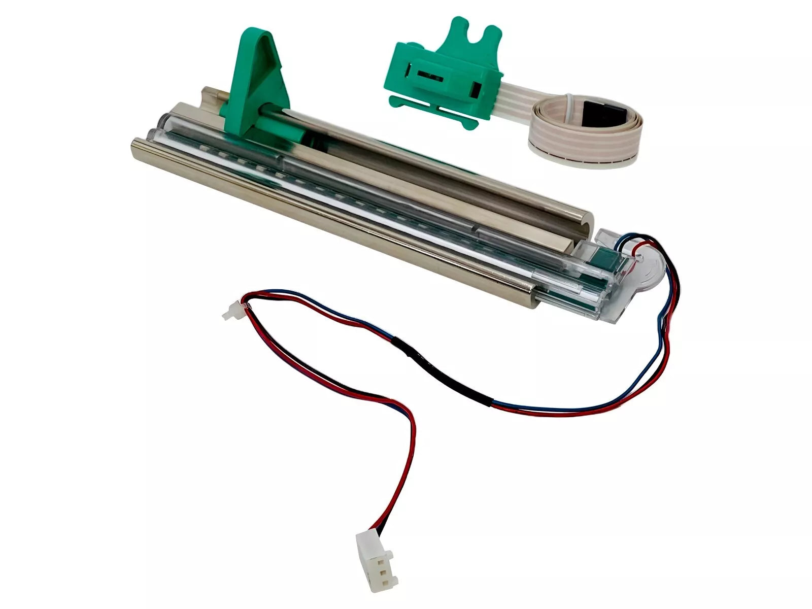 DPR78-2712-01 | Honeywell Kit Media Sensor for Datamax H-Class Thermal Barcode Label Printer