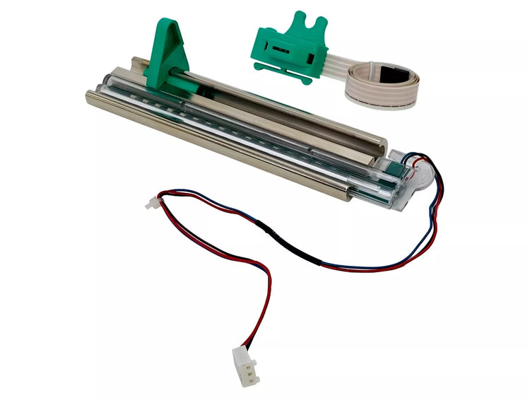 DPR78-2712-01 | Honeywell Kit Media Sensor for Datamax H-Class Thermal Barcode Label Printer
