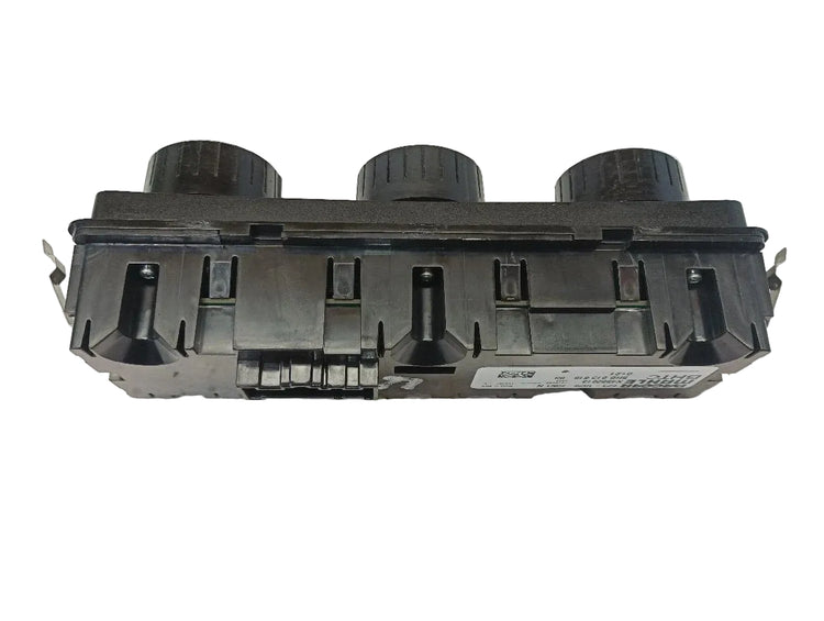 PACCAR F21-1028-2391 HVAC Climate Temperature Control Module
