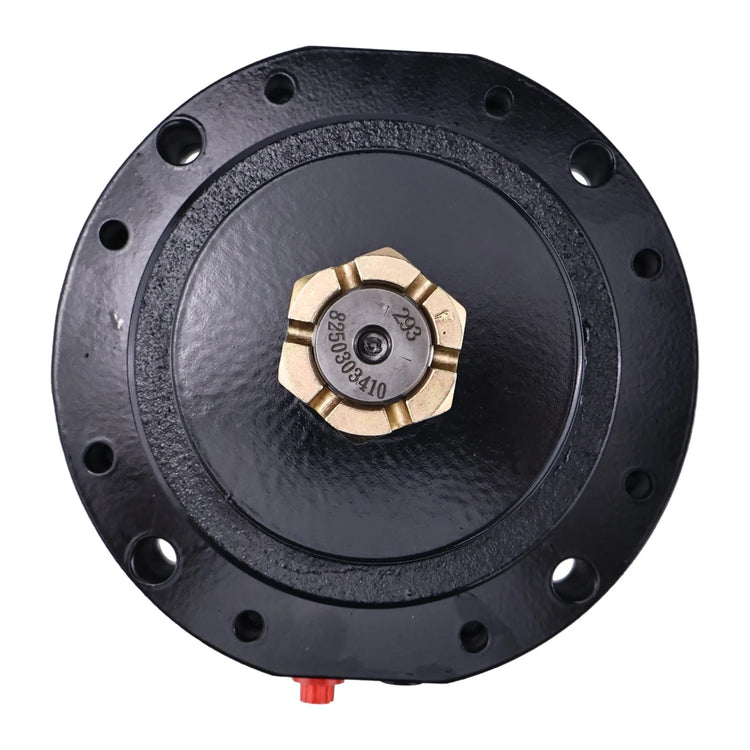 Skyjack 134573 Hydraulic Wheel Drive Motor with Brake for SJIII Scissor Lifts