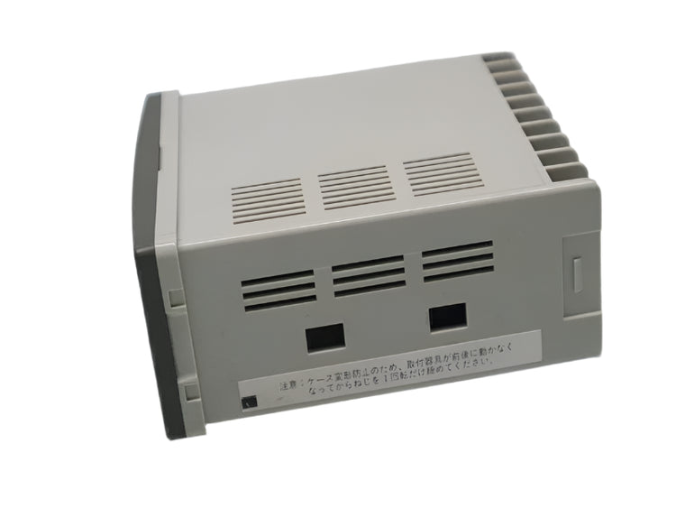 C206DA00201 | Yamatake SDC20 Temperature Controller