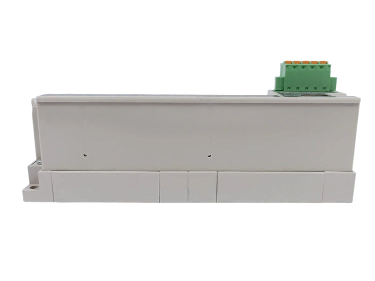 DRT2-ID16TA-1 | Omron 16-Point PNP DeviceNet Digital Input Remote Terminal