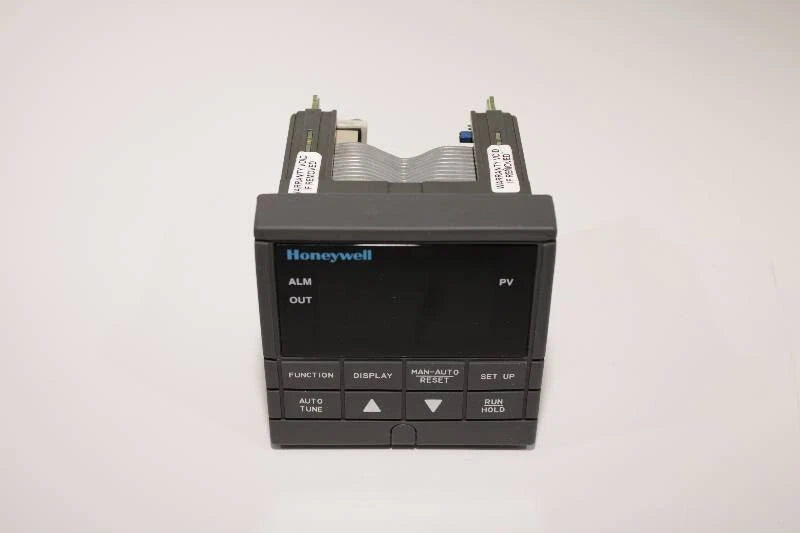 DC230L-EE-00-10-0A00000-00-0 | Honeywell Mini-Pro Universal Digital Temperature Controller, Relay Output