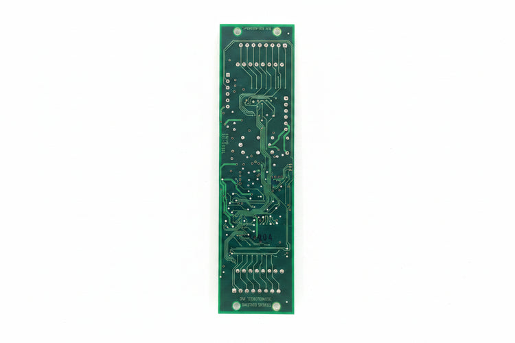 Siemens SIM-16 16-Input Supervised Fire Alarm Interface Module