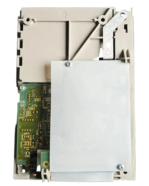 Schneider Electric VX4A61100Y Altivar 61 Control Board Kit