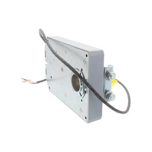 Belimo GMB24-MFT Programmable Non-Spring Return Damper Actuator