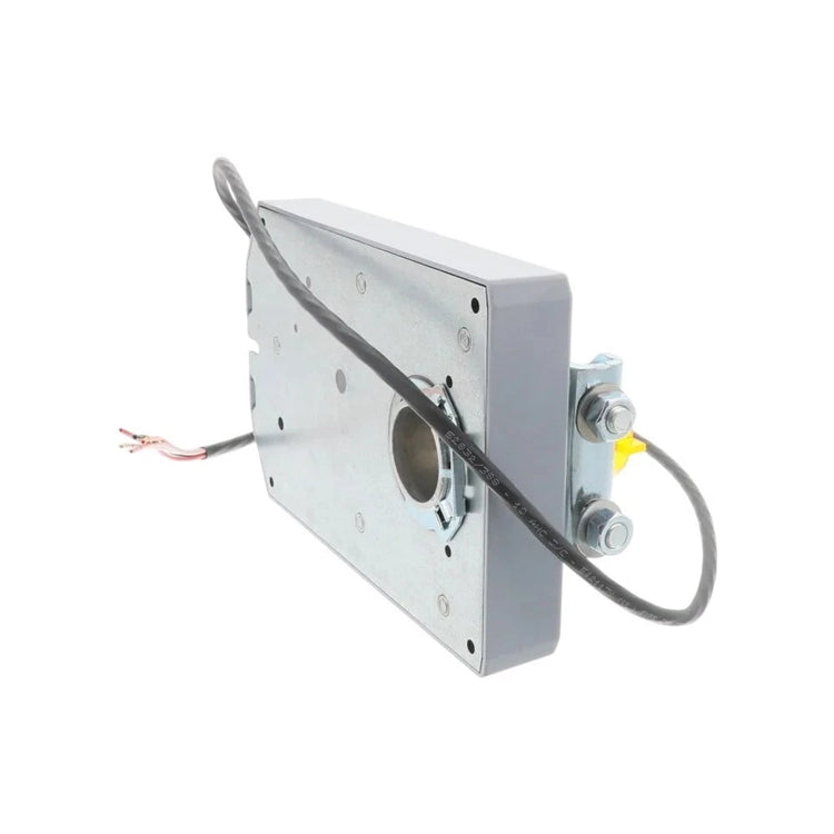 Belimo GMB24-MFT Programmable Non-Spring Return Damper Actuator