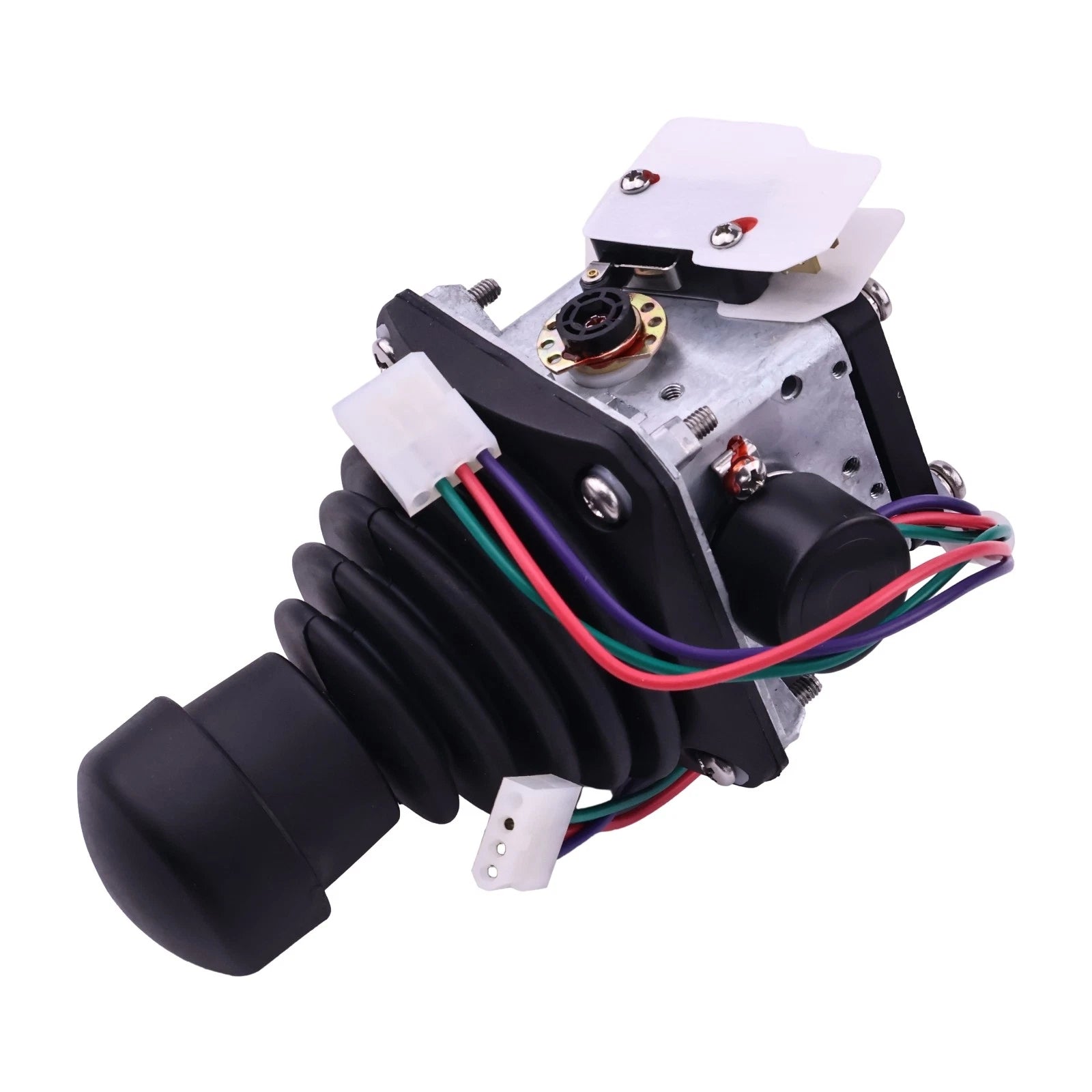 Genie 40613GT Dual-Axis Joystick Controller for Boom Lift