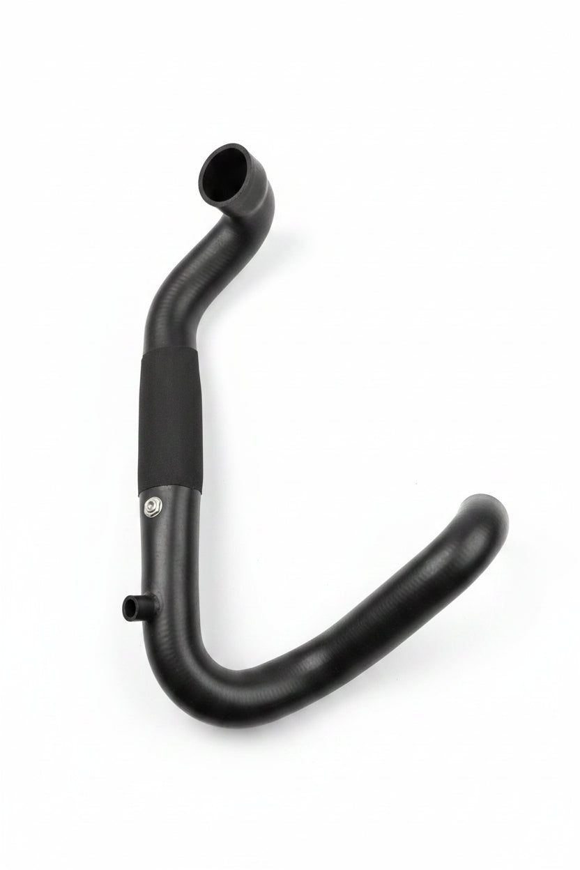 Wacker Neuson 1000281810 Air Intake Hose for SW28 Skid Steer Loader