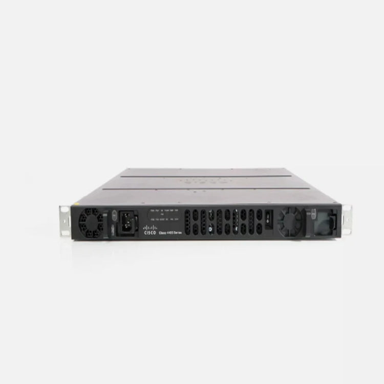 ASA5510-CSC20-K9 | Cisco Firewall Content Security