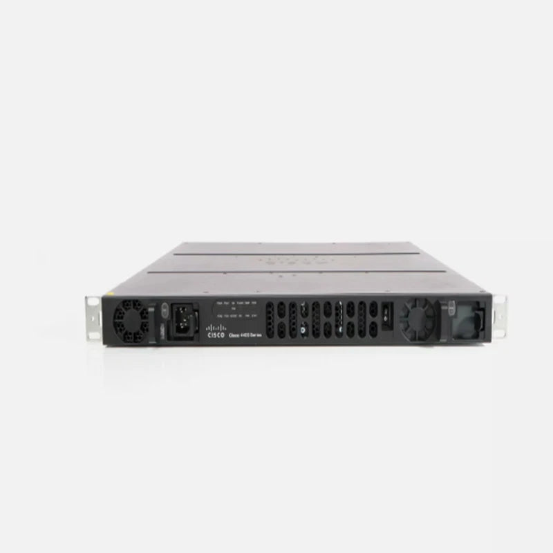 ASA5510-CSC20-K9 | Cisco Firewall Content Security